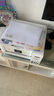 爱普生（EPSON）L4266墨仓式彩色无线多功能一体机家用/办公打印（打印复印扫描 wifi 自动双面） 实拍图