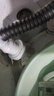 起点如日下水管防返臭神器密封圈厨房下水道防臭密封塞排水管下水道封口器 升级款防臭塞【50/75管】白色 实拍图