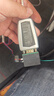 帝特（DTECH）USB转RS485/422串口线 电脑串口调试工具485转usb通讯线232转换器 USB转485/422【FTDI芯片-兼容性强】 0.5米 实拍图