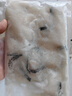 钓鱼记免浆黑鱼片2.5斤 (5袋*250g) 酸菜水煮鱼火锅冷冻生鱼片 生鲜 实拍图
