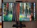 创维电视55A5D Pro 55英寸电视机Mini LED 240Hz S+高透屏液晶智能平板游戏 家电 以旧换新 实拍图