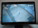 HUAWEI MatePad 2023款标准版华为平板电脑11.5英寸120Hz护眼全面屏学生学习娱乐平板8+128GB 深空灰 实拍图