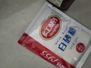 红棉调味白砂糖面包烘焙点心厨房调味碳法白糖 100g 实拍图