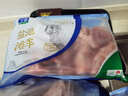 宁鑫宁夏盐池滩羊肉羊小腿切块1.6斤（含拐筋）地理标志产品 清真食品 实拍图