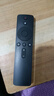 乐兰迪适用小米电视遥控器蓝牙语音版 通用小米网络电视盒子 3/4A/4C/4S增强版1/2/1s/2S/3S L6002 实拍图