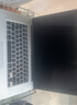 苹果（Apple） MacBook Pro/Air 二手苹果笔记本电脑 商务 办公 游戏 设计 剪辑 95新剪辑编程15年LQ2 i7-16G/256G 实拍图