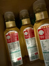 农夫山泉 东方树叶茉莉花茶500ml*15瓶 0糖0脂0卡无糖茶饮料 礼盒 实拍图