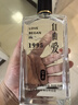 宝丰胖东来自由爱/来瓶镹 50度清香型白酒商超同款正品特惠 50度 500mL 1瓶 胖东来自由爱 实拍图