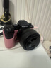 适马（SIGMA） 56mm F1.4 半画幅大光圈定焦镜头 富士X口 【12期免息】主图配件+多重好礼 实拍图