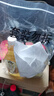 Newbark英国进口皮革清洁剂真皮沙发清洗剂皮衣皮包皮具去污保养油500ml 实拍图