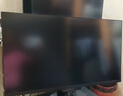 微星（MSI）26.5英寸 2K 量子点 OLED 240Hz 0.03ms(GTG) HDR400 游戏电竞显示器屏 MAG 271QPX QD-OLED E2 实拍图