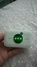 TCL随身wifi三网通用免插卡无线wifi6车载4G路由器随身便携无限制移动联通电信全国通用2025款5GXY15B 【至尊畅享版】三网任切+首月1500G流量 不限速不虚标月享1500G流量 实拍图