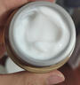 娇兰（Guerlain）帝皇蜂姿复原蜜精华50ml紧致修护抗皱护肤品礼盒生日礼物送女友 实拍图