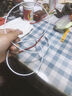 适用于苹果20W快充电器套装充电线iPhone16ProMax/plus 15 14 13 12 11手机xr充电头PD数据线双C 单线【苹果6-14系】1米PD快充线 实拍图