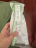 苏泊尔（SUPOR）辅食锅铲勺硅胶勺不粘锅勺子辅食锅铲汤勺 KLB24AD10 实拍图