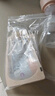 多啦贝啦(Dora bela)电动吸奶器 自动挤拔奶器便携一体式吸乳器孕妇产后按摩催乳6008 实拍图