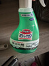 花王（KAO）厨房油污清洁剂400ml 油污净厨房重油污去抽油烟机专用清洗剂喷雾 实拍图