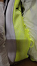 彪马（PUMA）缓震防滑透气耐磨跑步鞋男女轻便运动鞋AVIATOR 376615 荧光绿-白-16 41 实拍图