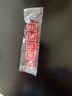 老街口山楂串串450g 迷你糖葫芦软糯酸甜蜜饯果干休闲解馋儿童节小零食 实拍图