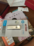 惠普（HP）64GB Type-C USB3.2 手机U盘x796c 高速双接口U盘 手机平板电脑多功能办公优盘 实拍图