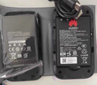 华为随身WiFi3Pro移动无线4G全网通高速移动上网随行mifi车载路由插卡热点上网宝长续航全国通用三网 随行WiFi3Pro 【三网切换】 30天免费试用|送1500G高速流量 实拍图