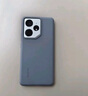 realme【国家补贴】真我Neo7 天玑9300+ 7000mAh大电池 6000nit护眼电竞直屏 智能AI手机 16+512潜航 实拍图
