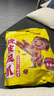 王小卤虎皮凤爪（W3）卤香味大包装618g鸡爪 卤鸡爪 休闲零食 独立包装 实拍图