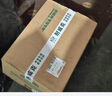 耐威克 贵宾泰迪专用狗粮狗干粮小型犬中大型犬成幼犬牛肉味10kg 实拍图
