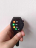 智能手机2025新款watch GT5pro智能手表测血压健康运动手环 黑钢-顶配1.39高清屏-支付通话 实拍图