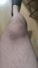 奇正藏药 消痛贴膏1贴 活血化瘀 消肿止痛贴 急慢性扭挫伤 跌打瘀痛 肩周炎 落枕 陈旧性伤痛 实拍图