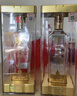 泸州老窖特曲晶彩 浓香型白酒 送礼佳选 52度 500mL 2瓶 双瓶装 实拍图