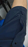迪卡侬SPW工装短裤防泼水易去污防晒凉感运动休闲男-5543105 实拍图