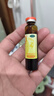 扬子江 黄芪精口服液 10ml*6支 补血养气 固本止汗非阿胶 气虚血亏 四肢乏力 精神不足 久病衰弱 脾胃不壮 实拍图