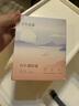 十月结晶储存奶袋母乳保鲜袋200ML36支*2 壶口款 实拍图