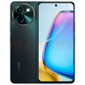 vivo Y200t 8GB+256GB 极光 国家补贴 44W 6000mAh 120Hz金刚护眼屏 双扬300%大音量 5G 拍照 手机 实拍图