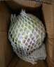 山东新鲜甘蓝包菜卷心菜圆白菜新鲜嫩绿莲花白现摘现发早餐减脂 新鲜包菜 1斤 人工挑拣 实拍图