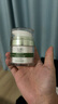 玉泽（Dr.Yu）皮肤屏障修护专研清透保湿霜50g（乳液面霜油敏肌） 实拍图