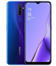 OPPO A11 二手手机 AI四摄5000mAh大电量全面屏拍照备用机4G 智能手机 香草薄荷 【95成新】6GB+128GB（赠配件大礼包） 实拍图