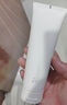 至本舒颜修护洁面乳温和清洁氨基酸表活保湿泡沫绵密敏感肌洗面奶男女 【旧版特惠】旧版21年5代*1 120g 实拍图