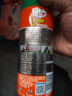 龟牌（Turtle Wax）大力橙柏油清洁剂(TC-500903*3)450ml汽车自行车沥青清除剂去污剂 实拍图