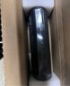 彩格适用惠普88a硒鼓m1136 m1216nfh m1213nf 226dw m226dn hp1108 p1106 1007 1008 cc388a硒鼓m126a/nw cc388a 实拍图