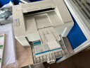 格之格388a硒鼓 88a硒鼓适用惠普m126a硒鼓 hp1108硒鼓m1136 m128fn p1007 p1008 p1106 m1139粉盒cc388a墨盒 实拍图