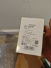 SANWA SUPPLY便携蓝牙无线双模鼠标 迷你口袋鼠标 内置一体式充电线 手机笔记本平板 附支架布袋 SLIMO 黑色 实拍图