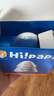Hi!papa海龟爸爸防晒精华乳小光盾Pro户外高倍儿童防晒乳30+5g SPF50+ 实拍图