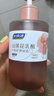 妇炎洁山茶花乳酸平衡护理凝露私处洗液女抑菌洗液私密护理液私处洗液 实拍图