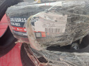 富神（FORTUNE） 汽车轮胎 185/65R15 88H FSR 802 适配轩逸/伊兰特悦动经济耐磨 实拍图