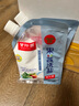 甘汁园 果蔬洗盐 清洗果蔬菜去农残盐350g 实拍图