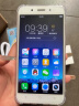 vivo Y66 智能安卓手机 备用机 工作机 老人机 学生网课二手手机 黑色 3GB+32GB 9成新 实拍图
