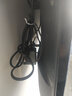 普联（TP-LINK） 无线ap面板套装 路由器千兆全屋wifi家用86型墙壁poe供电网络覆盖 4个1200M珍珠白+5口PoE路由器(三房一厅） 标配 实拍图