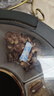 三只松鼠大颗粒紫皮腰果1000g 罐装坚果炒货干果腰果仁零食 团购送礼  实拍图